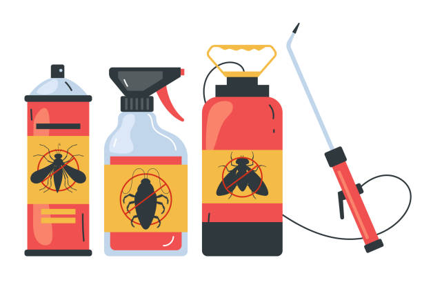 Best Pest Removal Services  in Plantation, FL